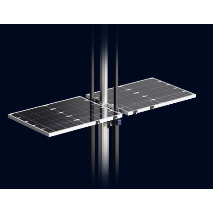 Platforma portabila diverse dispozitive Platforma portabila diverse dispozitive